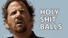 crap meme|Holy Crap Meme GIFs .